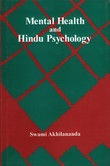 Mental Health and Hindu Psychology