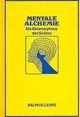 Mentale Alchemie