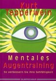 Mentales Augentraining