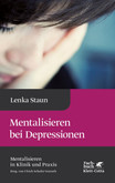 Mentalisieren bei Depressionen
