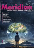 Meridian 2024, Heft 3