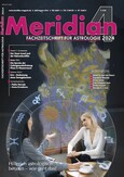 Meridian 2024, Heft 4