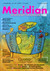 Meridian 2003, Heft 4