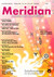 Meridian 2007, Heft 4