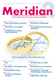 Meridian 2008, Heft 2