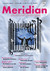 Meridian 2008, Heft 6