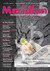 Meridian 2009, Heft 5