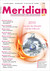 Meridian 2010, Heft 1