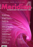 Meridian 2010, Heft 4