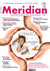 Meridian 2011, Heft 1