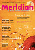 Meridian 2011, Heft 2
