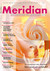 Meridian 2012, Heft 1
