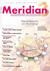 Meridian 2012, Heft 3