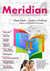 Meridian 2012, Heft 4