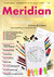 Meridian 2012, Heft 5