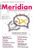 Meridian 2015, Heft 2