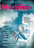 Meridian 2015, Heft 5