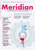 Meridian 2016, Heft 2