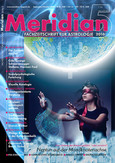 Meridian 2016, Heft 5