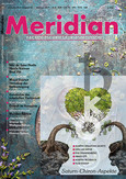 Meridian 2017, Heft 3