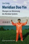 Meridian Dao Yin