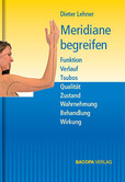 Meridiane begreifen