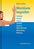 Meridiane begreifen