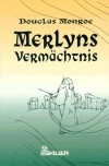 Merlyns Vermächtnis