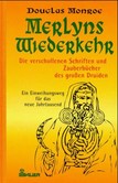 Merlyns Wiederkehr