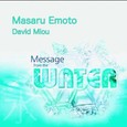 Message from the Water - Audio-CD