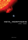 Meta_Morphosis