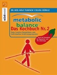 Metabolic Balance, Das Kochbuch Nr. 2
