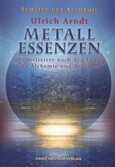 Metall-Essenzen