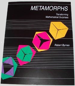 Metamorphs