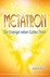 Metatron