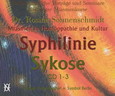 Miasmenkurs 1: Syphilinie und Sykose, 12 Audio-CDs