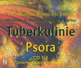 Miasmenkurs 2: Tuberkulinie und Psora, 12 Audio-CDs