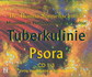 Miasmenkurs 2: Tuberkulinie und Psora, 12 Audio-CDs