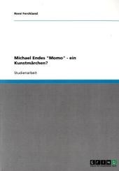 Michael Endes