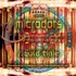 Microdots, Liquid Time, 1 Audio-CD