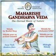 Midnight Melody (22-1 Uhr) Vol. 3/7 Audio CD