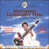 Midnight Melody Vol. 6/7 für Erholsamen Schlaf 22-1 Uhr Audio CD