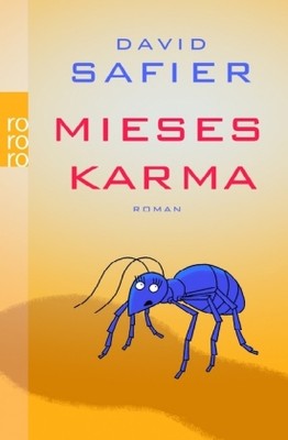 Mieses Karma