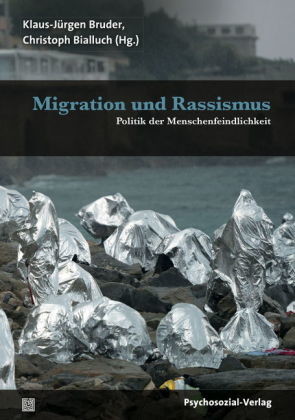 Migration und Rassismus