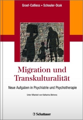 Migration und Transkulturalität