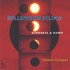 Millenium Eclipse - Darkness & Dawn Audio CD