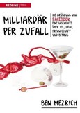 Milliardär per Zufall