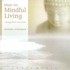 Mindful Living Audio CD