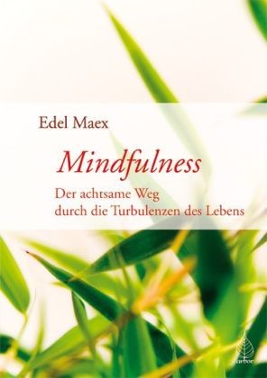 Mindfulness