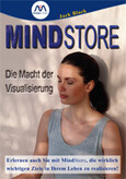 ROT // Mindstore